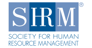 Shrm Sharing Logo Square