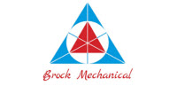 Brock Logo