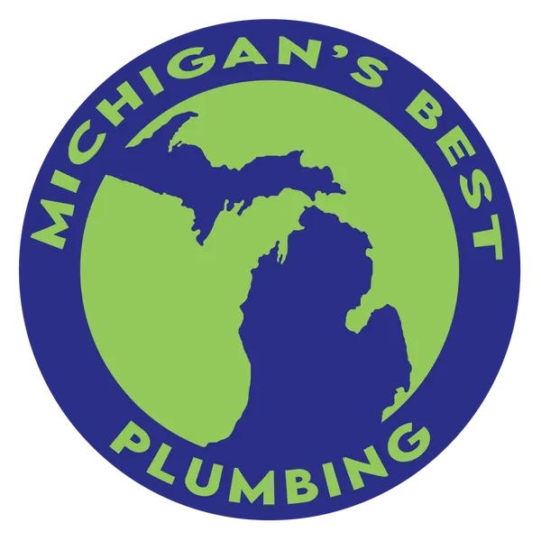 rs=w 600,h 600,cg true